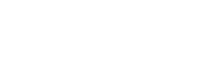 填寫(xiě)以下信息，我們會(huì)在第一時(shí)間聯(lián)系您！